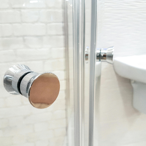 Bathroom Remodel Licking County