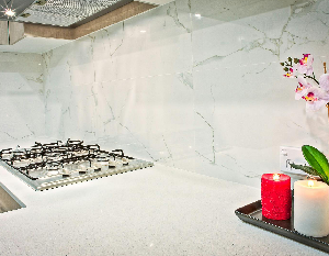 J & M Kitchen Remodeling Licking County Ohio post1