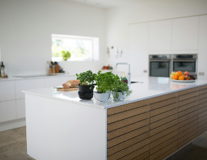 J & M Kitchen Remodeling Licking County Ohio post1 2